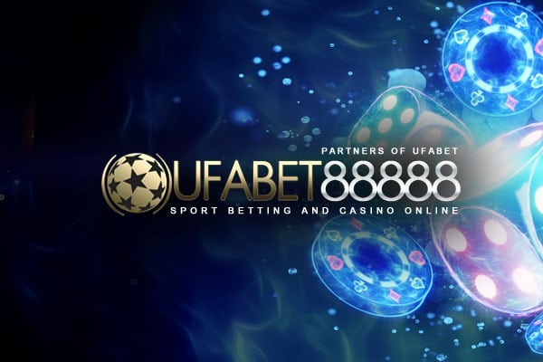 ufabet88888